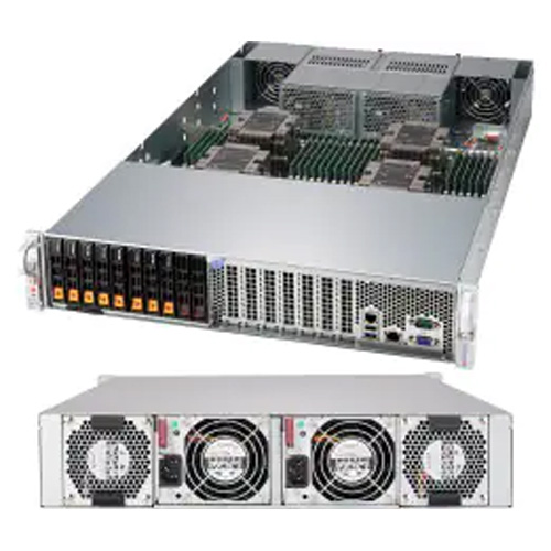 SuperMicro_SuperServer 2049P-TN8R (Complete System Only)_[Server